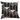 Geometric Black and White Pillow Cases - Stylish Home Decor - DecorOfficial
