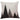 Geometric Black and White Pillow Cases - Stylish Home Decor - DecorOfficial