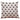 Geometric Black and White Pillow Cases - Stylish Home Decor - DecorOfficial