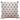 Geometric Black and White Pillow Cases - Stylish Home Decor - DecorOfficial