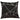 Geometric Black and White Pillow Cases - Stylish Home Decor - DecorOfficial
