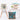 Decorative Tree Pillow Cases - Cute Home Accent Covers - DecorOfficial