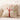 Decorative Tree Pillow Cases - Cute Home Accent Covers - DecorOfficial