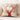 Decorative Tree Pillow Cases - Cute Home Accent Covers - DecorOfficial