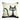 Retro Cat Pillow Case - Cute Feline Pattern Cover - DecorOfficial