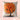 Fall Tree Sofa Pillow Cases - Autumn Home Decor - DecorOfficial
