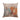 Halloween Pumpkins Pillow Cases - Fall Throw Pillows - DecorOfficial
