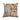Halloween Pumpkins Pillow Cases - Fall Throw Pillows - DecorOfficial