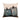 Halloween Pumpkins Pillow Cases - Fall Throw Pillows - DecorOfficial
