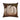 Halloween Pumpkins Pillow Cases - Fall Throw Pillows - DecorOfficial