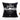 Halloween Pillow Cases - Black and White Spooky Decor - DecorOfficial