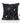 Halloween Pillow Cases - Black and White Spooky Decor - DecorOfficial