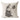 Skeleton Halloween Pillow Cases - Spooky Decor for Fall - DecorOfficial