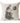 Skeleton Halloween Pillow Cases - Spooky Decor for Fall - DecorOfficial