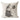 Skeleton Halloween Pillow Cases - Spooky Decor for Fall - DecorOfficial
