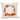 Halloween Pillow Cases - Fall Harvest Decor - DecorOfficial