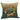 Halloween Pillow Cases - Fall Harvest Decor - DecorOfficial