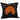 Halloween Pillow Cases - Fall Harvest Decor - DecorOfficial