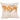 Halloween Pillow Cases - Fall Harvest Decor - DecorOfficial