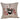 Halloween Pillow Cases - Fall Harvest Decor - DecorOfficial
