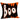 Halloween Pillow Cases - Fall Harvest Decor - DecorOfficial