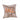 Autumn Pillow Covers - Happy Fall Decorative Cases - DecorOfficial