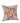 Autumn Pillow Covers - Happy Fall Decorative Cases - DecorOfficial