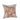 Autumn Pillow Covers - Happy Fall Decorative Cases - DecorOfficial