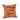 Autumn Pillow Covers - Happy Fall Decorative Cases - DecorOfficial