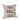 Autumn Pillow Covers - Happy Fall Decorative Cases - DecorOfficial