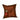 Autumn Pillow Covers - Happy Fall Decorative Cases - DecorOfficial