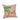 Autumn Pillow Covers - Happy Fall Decorative Cases - DecorOfficial
