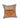 Autumn Pillow Covers - Happy Fall Decorative Cases - DecorOfficial