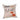 Autumn Pillow Covers - Happy Fall Decorative Cases - DecorOfficial