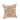 Autumn Pillow Covers - Happy Fall Decorative Cases - DecorOfficial