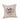 Autumn Pillow Covers - Happy Fall Decorative Cases - DecorOfficial