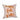 Autumn Pillow Covers - Happy Fall Decorative Cases - DecorOfficial