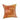 Autumn Pillow Covers - Happy Fall Decorative Cases - DecorOfficial