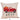 Pumpkin Truck Pillow Cases - Halloween Fall Decor Accent - DecorOfficial