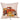 Pumpkin Truck Pillow Cases - Halloween Fall Decor Accent - DecorOfficial