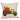 Pumpkin Truck Pillow Cases - Halloween Fall Decor Accent - DecorOfficial