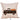 Pumpkin Truck Pillow Cases - Halloween Fall Decor Accent - DecorOfficial
