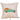 Pumpkin Truck Pillow Cases - Halloween Fall Decor Accent - DecorOfficial
