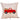 Pumpkin Truck Pillow Cases - Halloween Fall Decor Accent - DecorOfficial