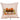 Pumpkin Truck Pillow Cases - Halloween Fall Decor Accent - DecorOfficial