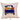 Pumpkin Truck Pillow Cases - Halloween Fall Decor Accent - DecorOfficial