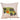 Pumpkin Truck Pillow Cases - Halloween Fall Decor Accent - DecorOfficial