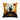 Scary House Halloween Pillow Cases - DecorOfficial