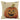 Pumpkin Halloween Pillow Cases - Scary Decorative Cushion Covers - DecorOfficial