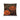 Halloween Throw Pillow Cases - Cute Spooky Decorative Cushions - DecorOfficial